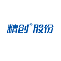精创股份
